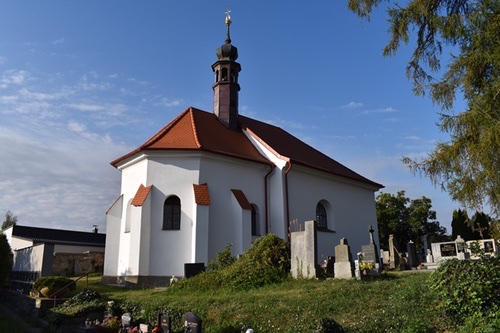 Já